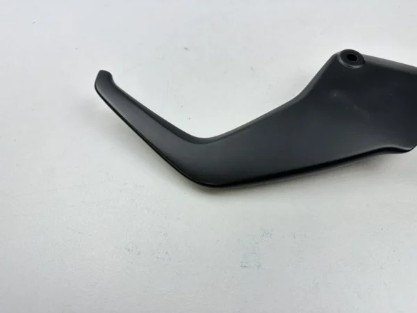 Pièce moto piece moto occasion premium sélectionnée par expert - Boutique Dratom Parts