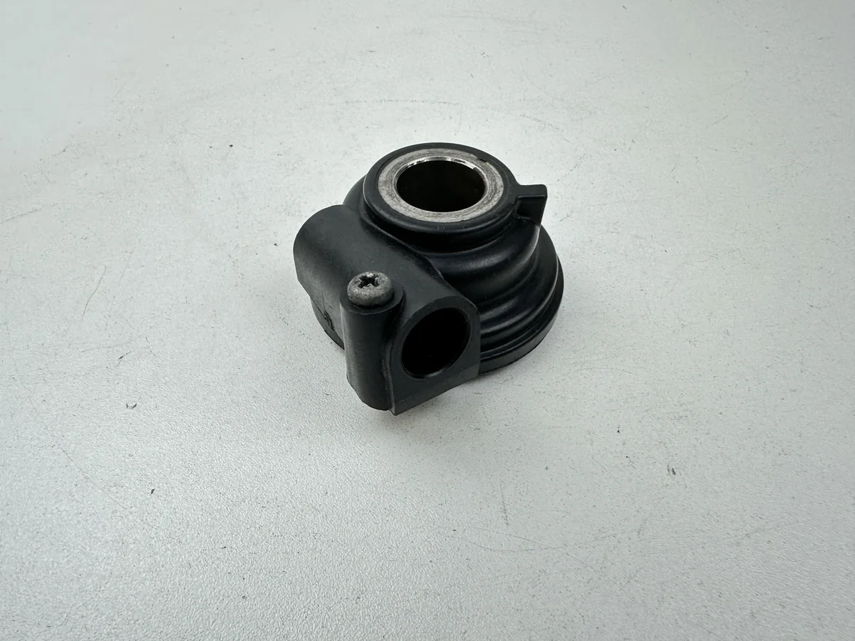 Dratom Parts piece moto 74 11 Composant piece moto d'occasion certifié en excellent état - Vendeur professionnel Dratom Parts