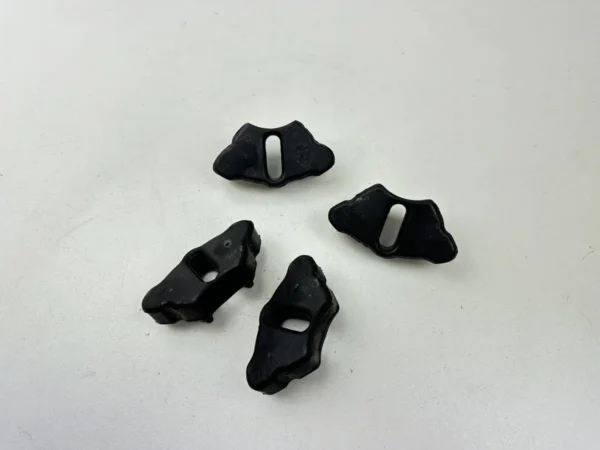 Pièce piece moto d'occasion authentique et vérifiée - Qualité garantie par Dratom Parts