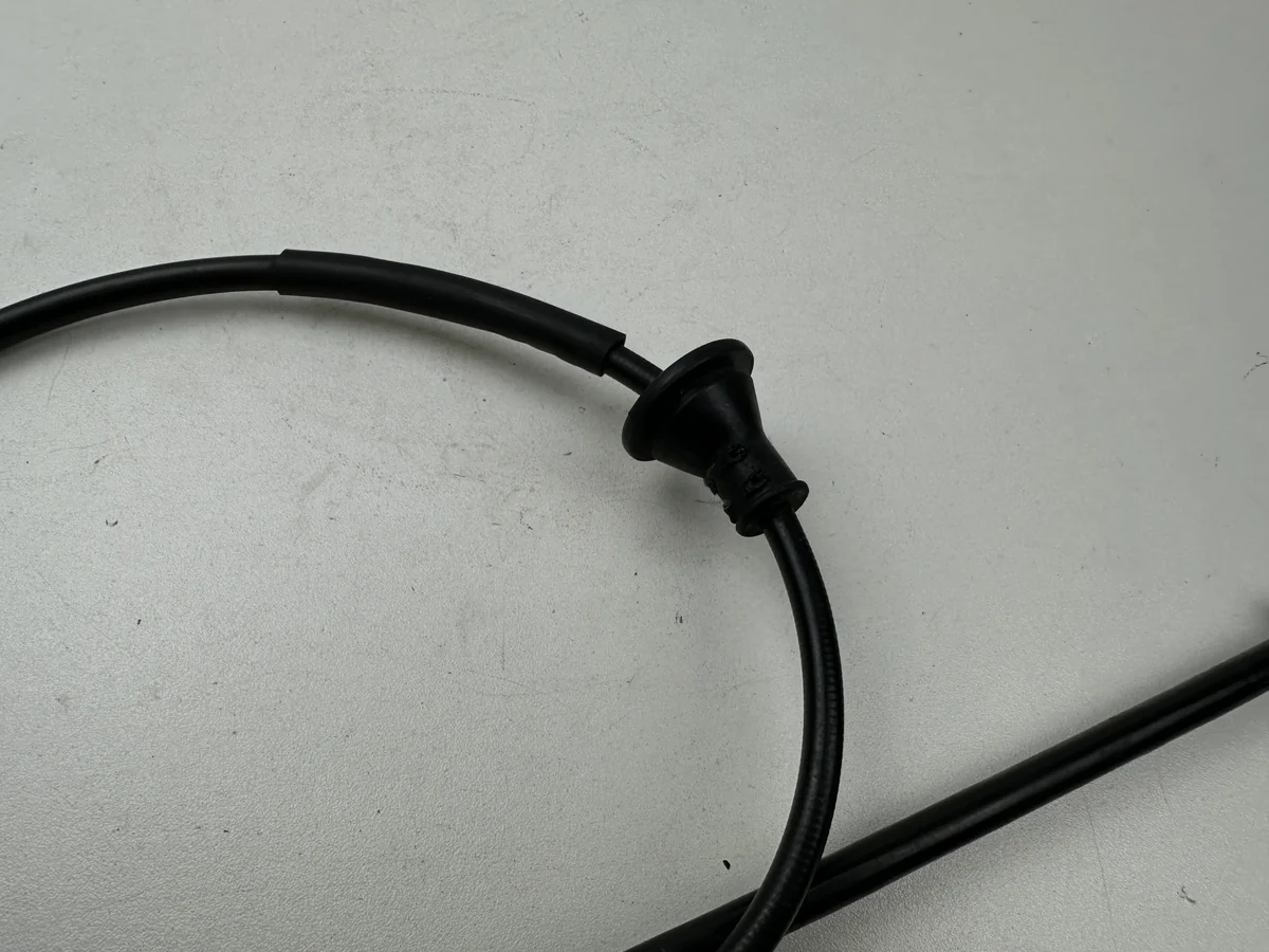 Dratom Parts piece moto 74 15 Pièce piece moto d'occasion authentique et vérifiée - Qualité garantie par Dratom Parts