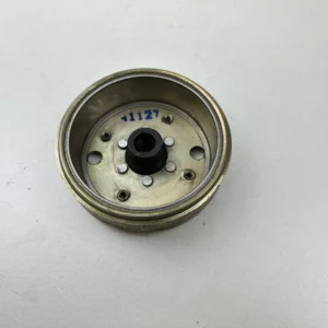ROTOR ALLUMAGE PEUGEOT KISBEE 50 4t 2018-2020