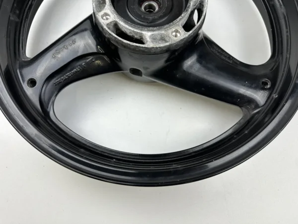 Pièce détachée piece moto d'origine contrôlée et testée - En stock chez Dratom Parts
