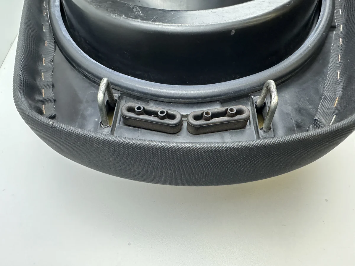 Dratom Parts piece moto 74 23 Pièce détachée piece moto d'origine contrôlée et testée - En stock chez Dratom Parts