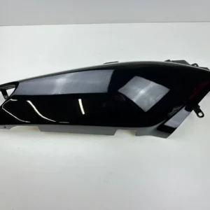 CARÉNAGE ARRIÈRE DROIT YAMAHA T MAX 500 2001-2007
