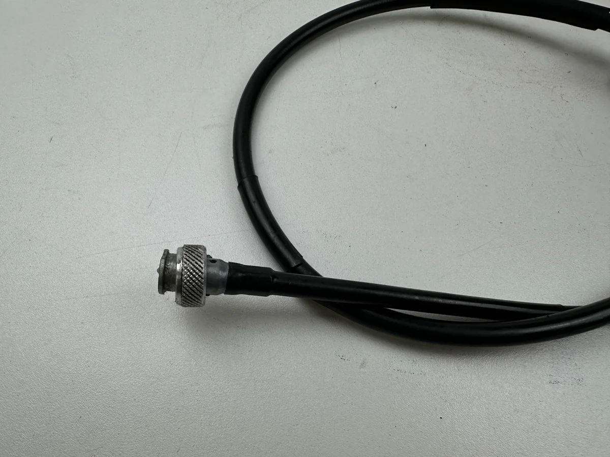 Dratom Parts piece moto 75 13 Composant piece moto d'occasion certifié en excellent état - Vendeur professionnel Dratom Parts