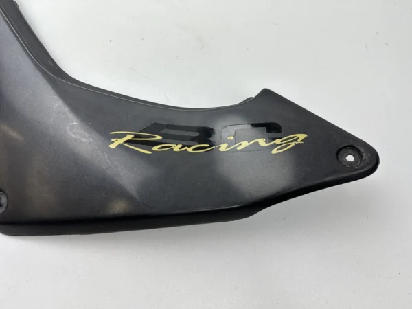 Pièce piece moto d'occasion authentique et vérifiée - Qualité garantie par Dratom Parts