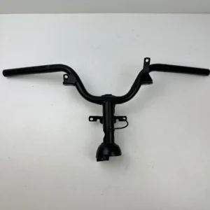 GUIDON PEUGEOT KISBEE 50 4t 2018-2020