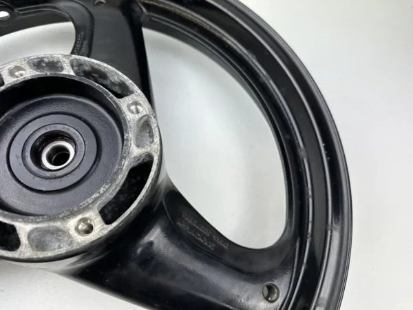 Pièce moto piece moto occasion premium sélectionnée par expert - Boutique Dratom Parts