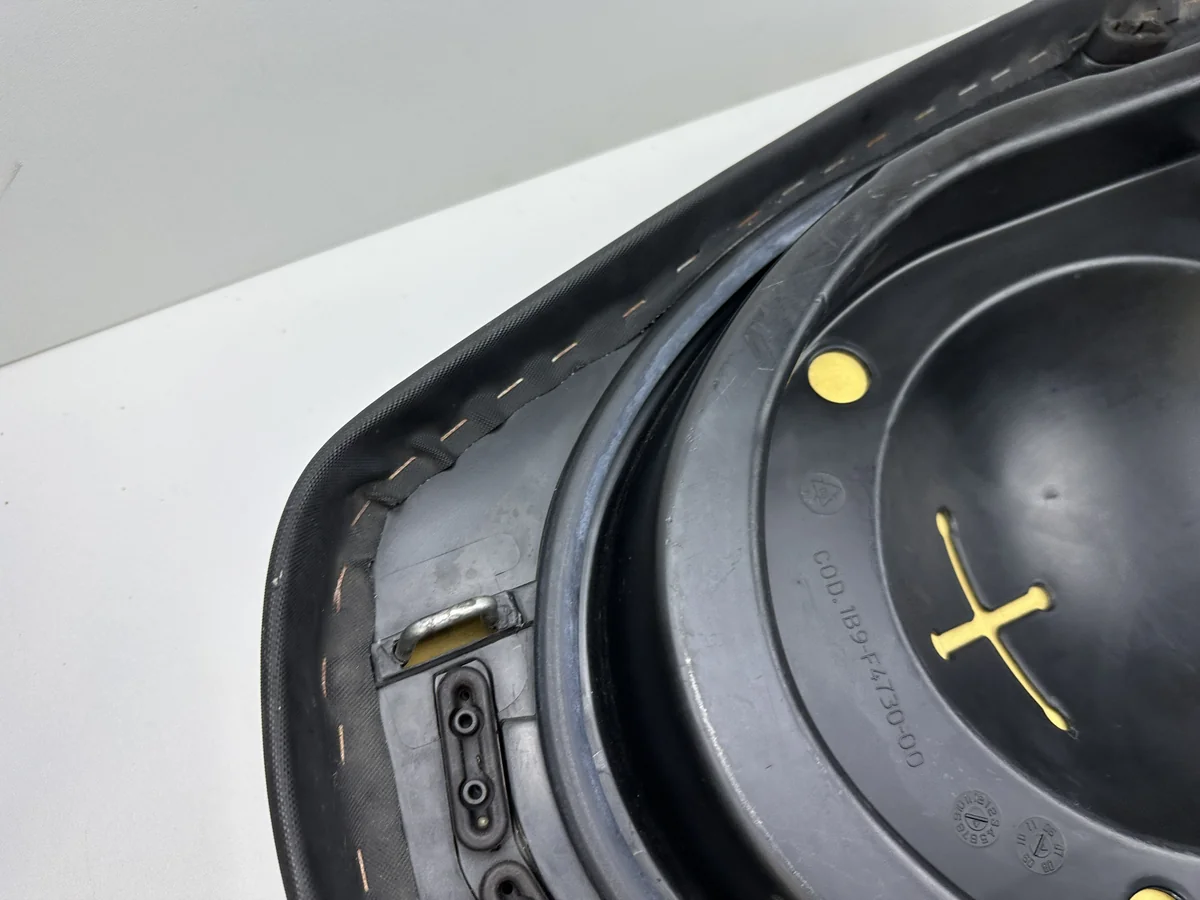 Dratom Parts piece moto 75 21 Pièce piece moto d'occasion authentique et vérifiée - Qualité garantie par Dratom Parts