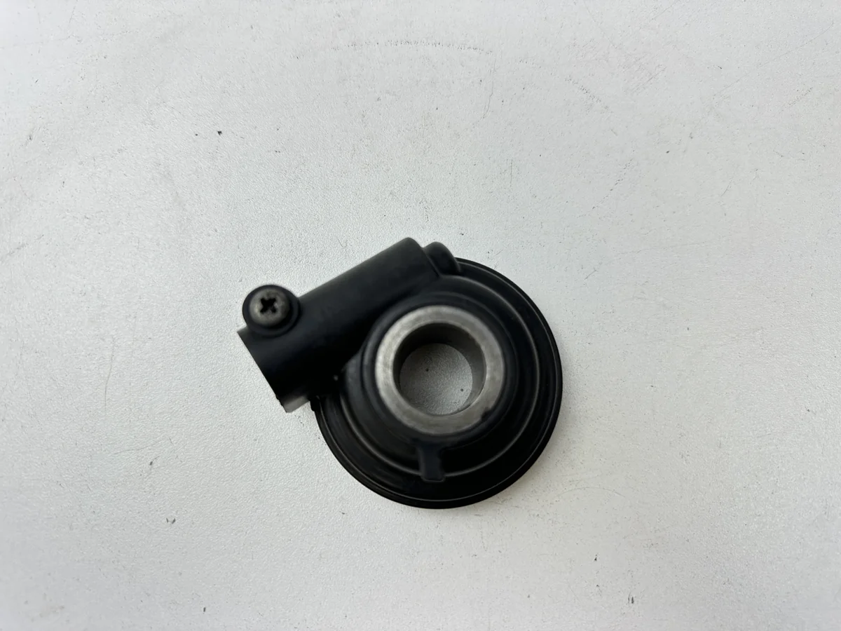 Dratom Parts piece moto 75 9 Pièce moto piece moto occasion premium sélectionnée par expert - Boutique Dratom Parts