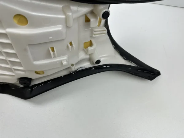 Pièce détachée piece moto d'origine contrôlée et testée - En stock chez Dratom Parts