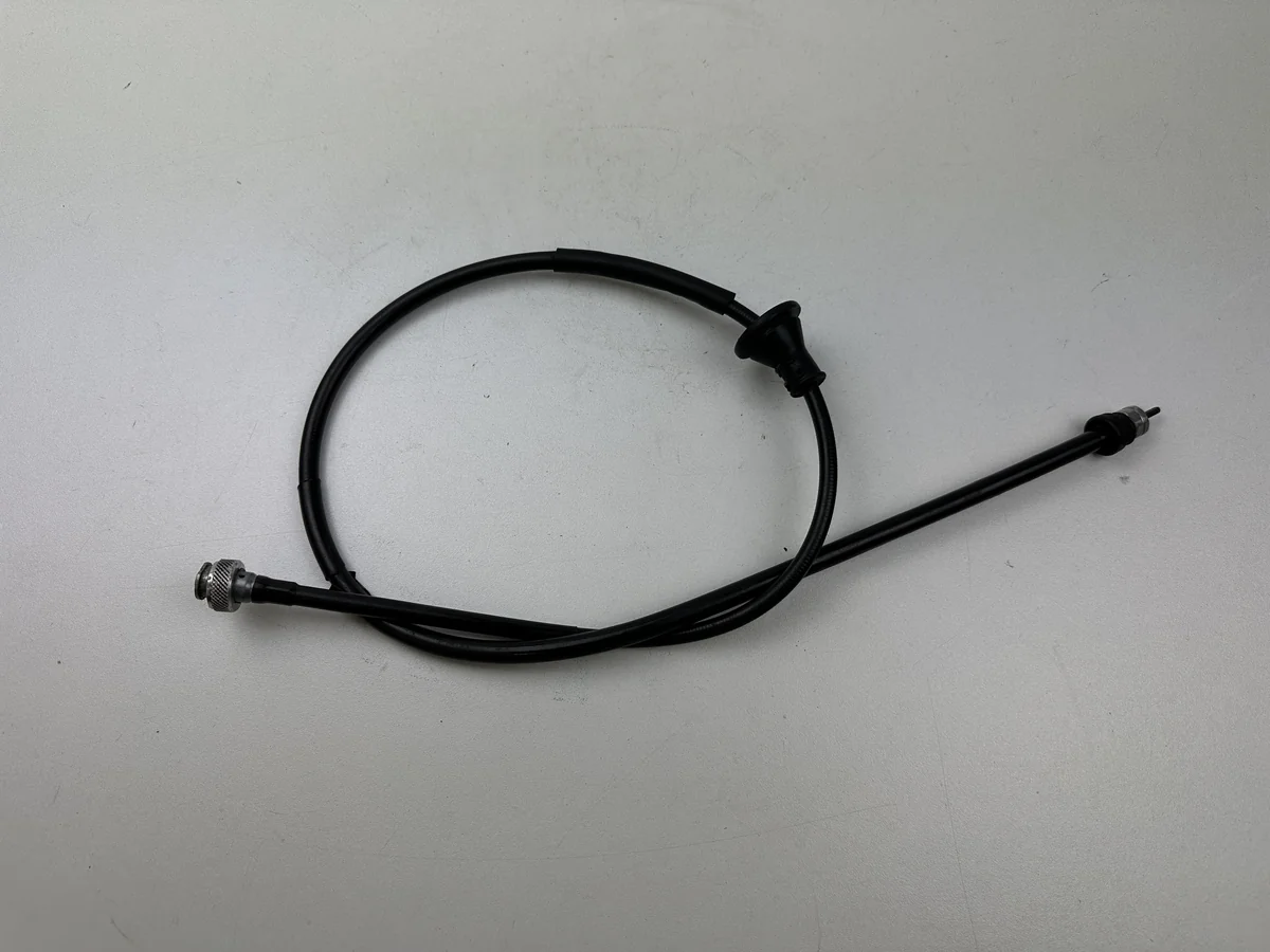 Dratom Parts piece moto 76 13 CÂBLE COMPTEUR PIAGGIO X8 250 IE 2005-2008