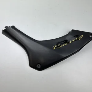 CARENAGE SOUS SELLE DROIT HONDA CB 600 F HORNET 1998-2002
