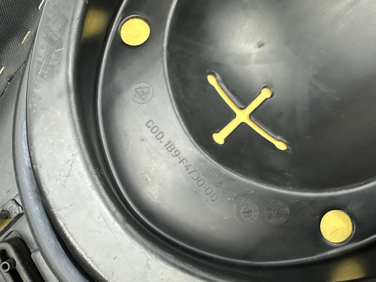 Dratom Parts piece moto 76 20 Pièce moto piece moto occasion premium sélectionnée par expert - Boutique Dratom Parts