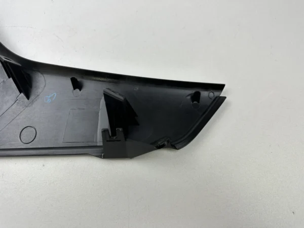 Pièce détachée piece moto d'origine contrôlée et testée - En stock chez Dratom Parts