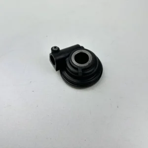 ENTRAÎNEUR COMPTEUR SUZUKI GSX 750 INAZUMA 1998-2001