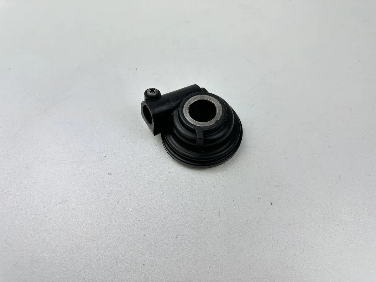 Dratom Parts piece moto 76 9 ENTRAÎNEUR COMPTEUR SUZUKI GSX 750 INAZUMA 1998-2001