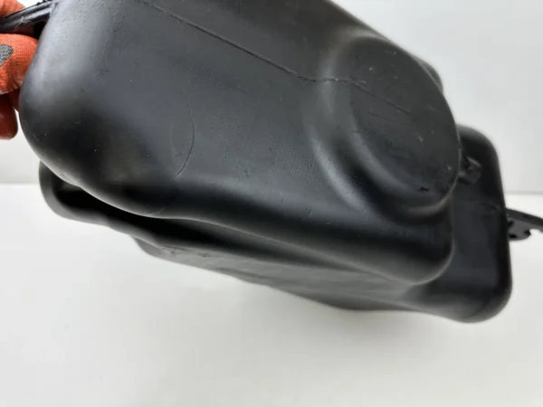 Pièce moto piece moto occasion premium sélectionnée par expert - Boutique Dratom Parts