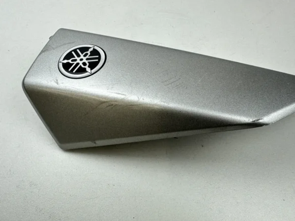 Pièce piece moto d'occasion authentique et vérifiée - Qualité garantie par Dratom Parts