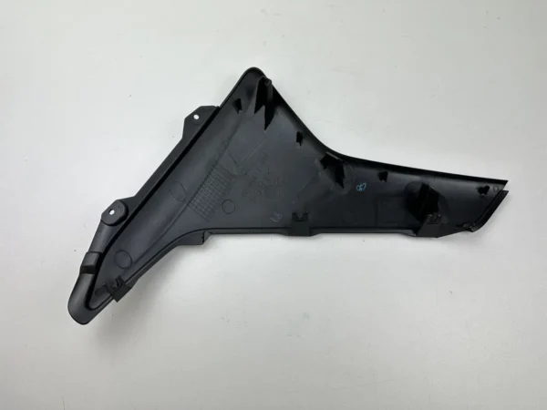 Pièce piece moto d'occasion authentique et vérifiée - Qualité garantie par Dratom Parts