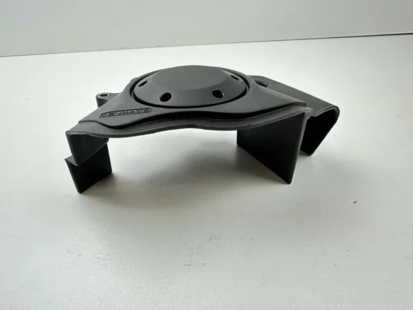 Pièce moto piece moto occasion premium sélectionnée par expert - Boutique Dratom Parts