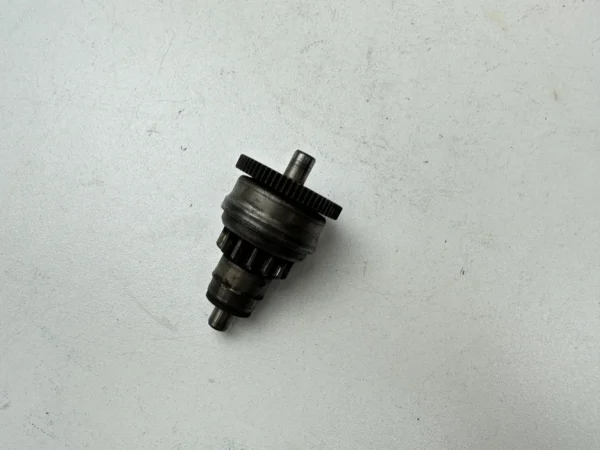 Pièce détachée piece moto d'origine contrôlée et testée - En stock chez Dratom Parts