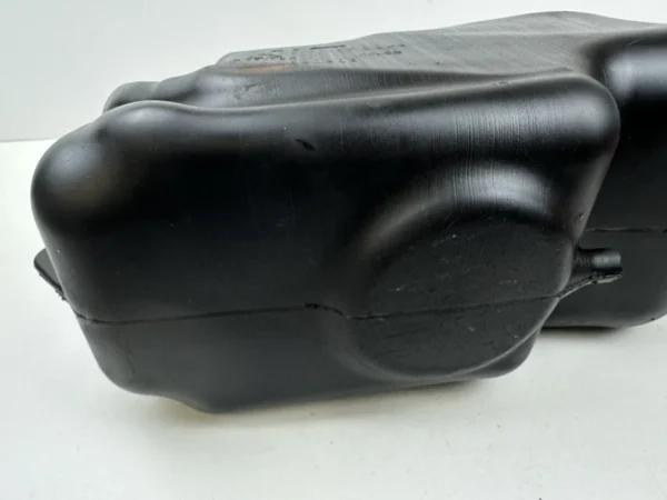 Pièce piece moto d'occasion authentique et vérifiée - Qualité garantie par Dratom Parts