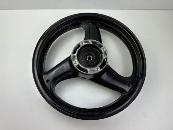 Pièce moto piece moto occasion premium sélectionnée par expert - Boutique Dratom Parts