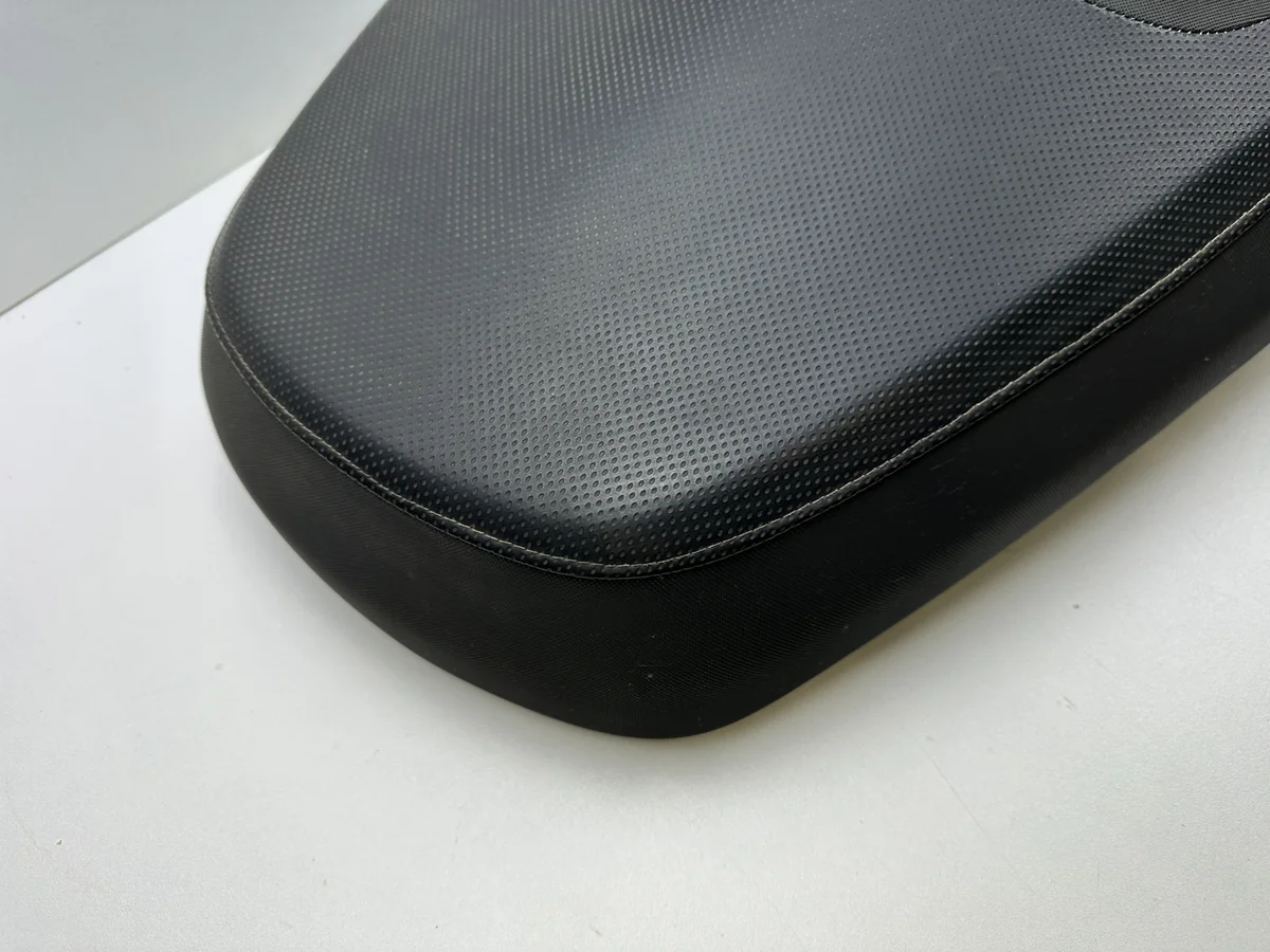 Dratom Parts piece moto 79 19 Composant piece moto d'occasion certifié en excellent état - Vendeur professionnel Dratom Parts