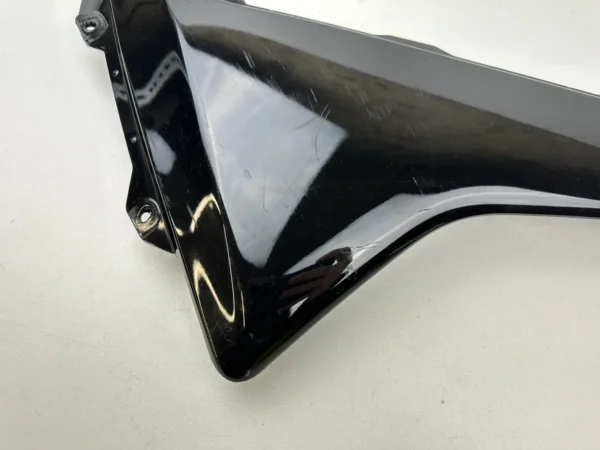 Composant piece moto d'occasion certifié en excellent état - Vendeur professionnel Dratom Parts