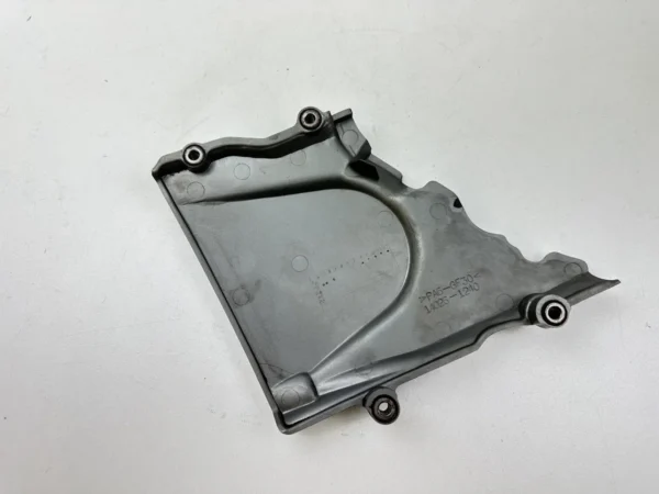 Pièce piece moto d'occasion authentique et vérifiée - Qualité garantie par Dratom Parts