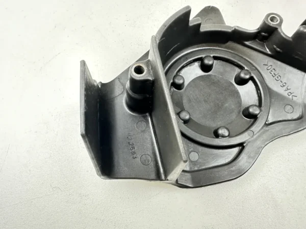 Pièce piece moto d'occasion authentique et vérifiée - Qualité garantie par Dratom Parts