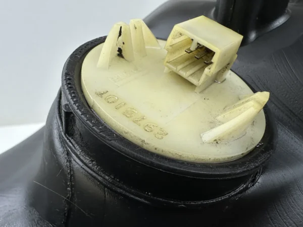 Pièce détachée piece moto d'origine contrôlée et testée - En stock chez Dratom Parts