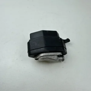 BOITIER RENIFLARD VESPA S 2T 50 2007-2012