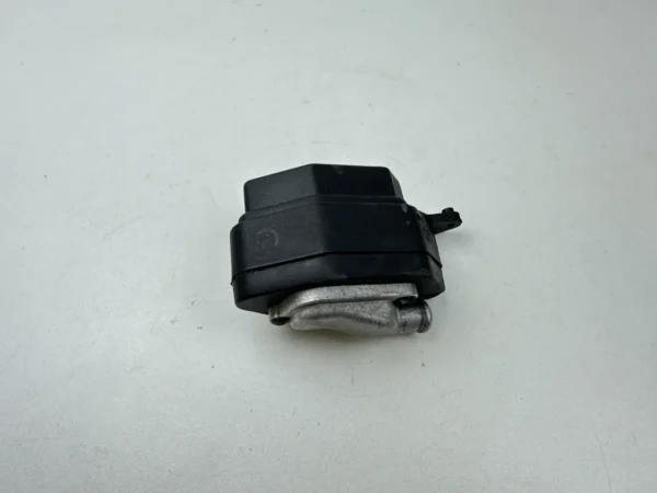BOITIER RENIFLARD VESPA S 2T 50 2007-2012