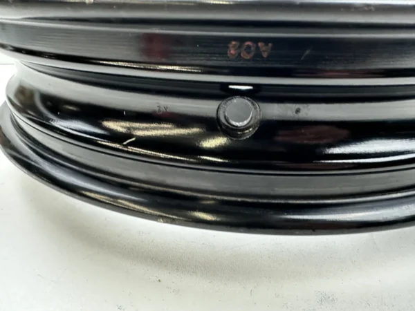 Pièce piece moto d'occasion authentique et vérifiée - Qualité garantie par Dratom Parts