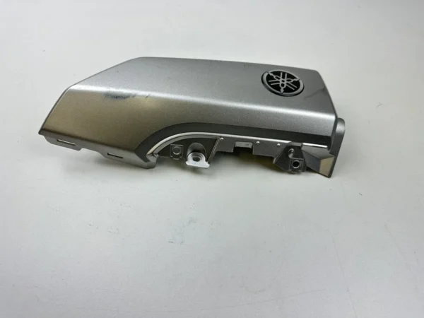 Pièce détachée piece moto d'origine contrôlée et testée - En stock chez Dratom Parts