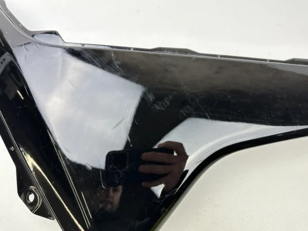 Pièce détachée piece moto d'origine contrôlée et testée - En stock chez Dratom Parts