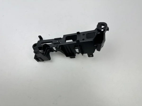 Pièce détachée piece moto d'origine contrôlée et testée - En stock chez Dratom Parts