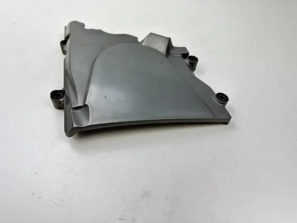 Composant piece moto d'occasion certifié en excellent état - Vendeur professionnel Dratom Parts