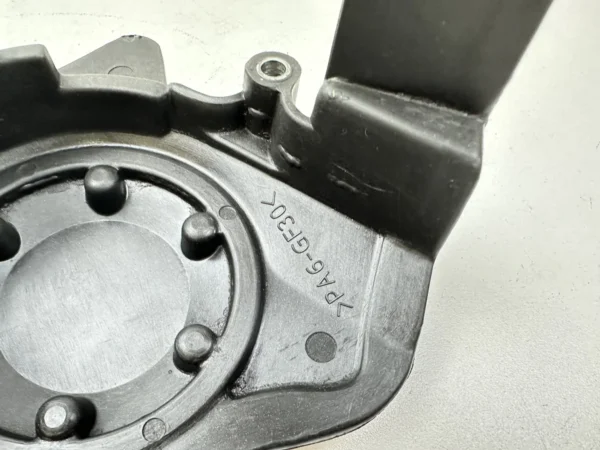 Pièce détachée piece moto d'origine contrôlée et testée - En stock chez Dratom Parts