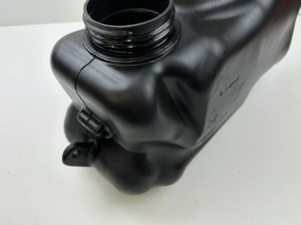 Pièce moto piece moto occasion premium sélectionnée par expert - Boutique Dratom Parts