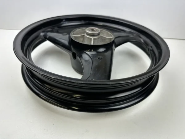 Pièce détachée piece moto d'origine contrôlée et testée - En stock chez Dratom Parts