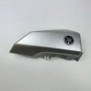 CARÉNAGE AVANT DROIT YAMAHA N-MAX 125 2015-2020