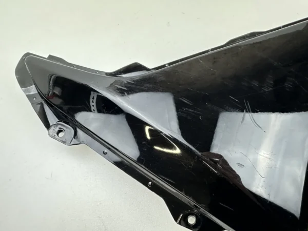 Pièce moto piece moto occasion premium sélectionnée par expert - Boutique Dratom Parts