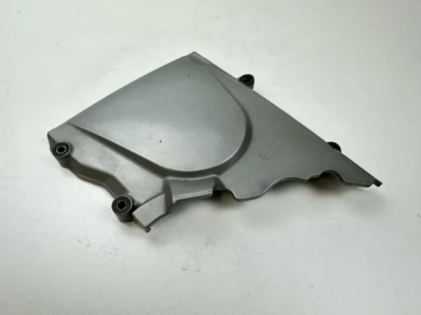 Pièce piece moto d'occasion authentique et vérifiée - Qualité garantie par Dratom Parts