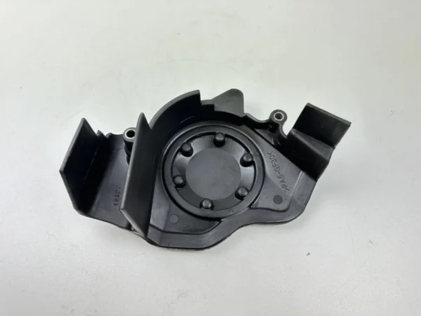 Pièce moto piece moto occasion premium sélectionnée par expert - Boutique Dratom Parts