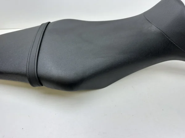 Pièce détachée piece moto d'origine contrôlée et testée - En stock chez Dratom Parts