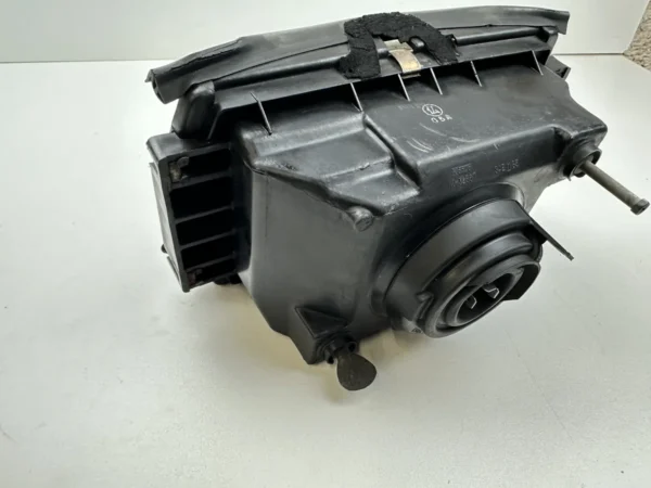 Pièce détachée piece moto d'origine contrôlée et testée - En stock chez Dratom Parts