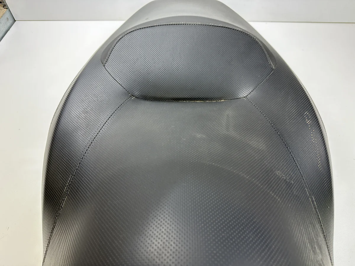 Dratom Parts piece moto 82 19 Composant piece moto d'occasion certifié en excellent état - Vendeur professionnel Dratom Parts